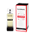 Metaphor La Rive Eau de Parfum - Feminino (Ref. Olfativa L'Interdit) - Imagem 1