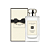English Pear & Freesia Jo Malone London Cologne - Perfume Unissex - Imagem 1
