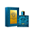 Versace Eeros Perfum - Perfume Masculino 100ml - Imagem 1