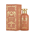 The Chant Maison Alhambra - Perfume Feminino Árabe (Ref. Olfativa A Chant for the Nymph - Gucci) 100ml - Imagem 1