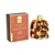 Queen of Temptation Fatale Edp - Perfume Feminino Árabe 100ml - Imagem 1
