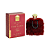 Queen of Temptation Passion Edp - Perfume Feminino Árabe 100ml - Imagem 1