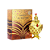Hareem Al Sultan Gold de Khadlaj - Perfume Árabe em Óleo 35ml - Imagem 1