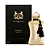 Delina Marly Darcy Eau de Parfum - Perfume Feminino 75ml - Imagem 1