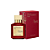 Baccarat Rouge 540 Extrait de Parfum Maison Francis Kurkdjian Paris - Perfume Unissex 70ml - Imagem 1