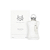 Valaya Parfums de Marly Eau de Parfum - Perfume Feminino 75ml - Imagem 1