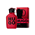 Hugo Intense Hugo Boss Eau de Parfum - Perfume Masculino - Imagem 1