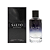 Salvo Eau de Parfum Maison Alhambra - Perfume Masculino Árabe 100ml (Ref. Olfativa Sauvage) - Imagem 1