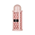 Rave Now Women Lattafa - Perfume Feminino Árabe 100ml (Ref. Olfativa Burberry Her) - Imagem 2