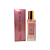 Brand Collection 194 Sexy Lady - Perfume Feminino 30ml (Ref. Olfativa 212 Sexy) - Imagem 2