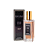 Brand Collection 069 Night - Perfume Feminino 30ml (Ref. Olfativa La Nuit) - Imagem 2