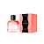 Pure Sense For Woman Edp New Brand - Perfume Feminino (Ref. Olfativa Pure XS) 100ml - Imagem 1