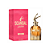 Scandal Absolu Parfum Concentrado Jean Paul Gaultier - Perfume Feminino - Imagem 1