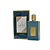 Ameer Al Arab Imperium Edp - Perfume Árabe Masculino 100ml - Imagem 1