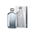CK One Essence Calvin Klein Parfum Intense - Perfume Unissex - Imagem 1