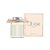 Signature Lumineuse Chloé Eau de Parfum - Perfume Feminino - Imagem 1