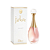 J'adore Luminiere Dior Eau de Toilette - Perfume Feminino 100ml - Imagem 1