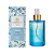 Spray de Ambiente Ocean Breeze Essenciart Home 250ml - Imagem 1