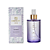Spray de Ambiente Love Lavander Essenciart Home 250ml - Imagem 1