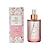 Spray de Ambiente Pink Tea Essenciart Home 250ml - Imagem 1