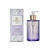 Sabonete Líquido Love Lavander Essenciart Home 250ml - Imagem 1