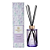 Difusor de Ambiente Love Lavander Essenciart Home 250ml - Imagem 1
