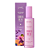 Spray Perfumado Urban Beat - Skelt 100ml - Imagem 1