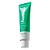 Creamy Skincare Creme Hidratante Reparador 40g - Imagem 1