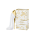 Good Girl Sparkling Ice Carolina Herrera Eau de Parfum - Perfume Feminino 80ml - Imagem 1