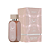 Hayaati Florence Lattafa - Perfume Feminino Árabe 100ml - Imagem 1
