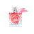 La Vie Est Belle Rose Extraordinaire Lancôme Eau de Parfum - Perfume Feminino 30ml - Imagem 2