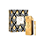 Kit Million Paco Rabanne EDT perfume 200ml + Travel 10ml - Imagem 1