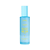 Spray Perfumado Velvet Milano - Skelt 100ml - Imagem 1