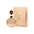 Fakhar Gold Extrait EDP - Perfume Árabe Masculino 100ml (Ref. Olfativa Million Parfum) - Imagem 1