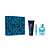 Kit Pour Homme Versace Eau de Toilette 3 peças - Imagem 1