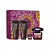 Kit Crystal Noir Versace Edp 4 peças - Imagem 1