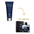 Hidratante Brand Collection 070 Blue Ocean - (Ref. Olfativa Bleu) 200ml - Imagem 1