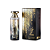 Mona for New Brand Oriental Edp - Perfume Árabe Feminino 100ml - Imagem 1