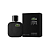L.12.12 Lacoste Noir Eau de Toilette - Perfume Masculino 50ml - Imagem 1