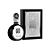 Fakhar Lattafa Pride Of Árabe Masculino (Ref. Olfativa Y Yves Saint) 100ml - Imagem 1