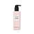 Hidratante Corporal Tease Fragrance Lotion Victoria's Secret 250ml - Imagem 1