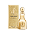 I Want Choo Jimmy Choo Le Parfum - Perfume Feminino - Imagem 1