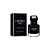 L'Interdit Absolu Givenchy Eau de Parfum Intense - Perfume Feminino - Imagem 1