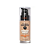 Base Revlon ColorStay 24hrs SPF 15 Cor Nude 200 - Imagem 1