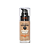 Base Revlon ColorStay 24hrs SPF 15 Cor Sand Beige 180 - Imagem 1