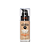 Base Revlon ColorStay 24hrs SPF 15 Cor Buff 150 - Imagem 1