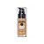 Base Revlon ColorStay 24hrs SPF 15 Cor Medium Beige 240 - Imagem 1