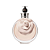 Valentina Valentino Eau de Parfum - Perfume Feminino 80ml - Imagem 2