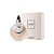 Valentina Valentino Eau de Parfum - Perfume Feminino 80ml - Imagem 1