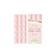 Sweet Tooth Sabrina Carpenter Eau de Parfum - Perfume Feminino 75ml - Imagem 1